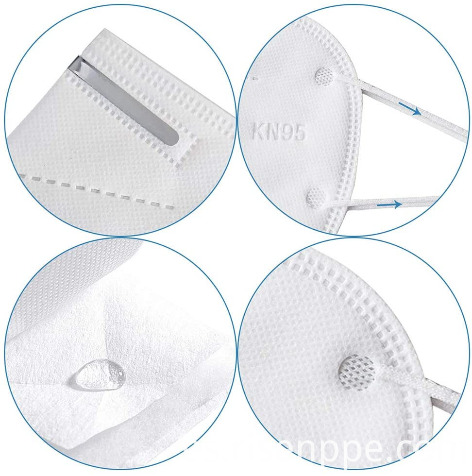 61dedg3ih4l Ac Sl1500 61dedg3ih4l Ac Sl1500